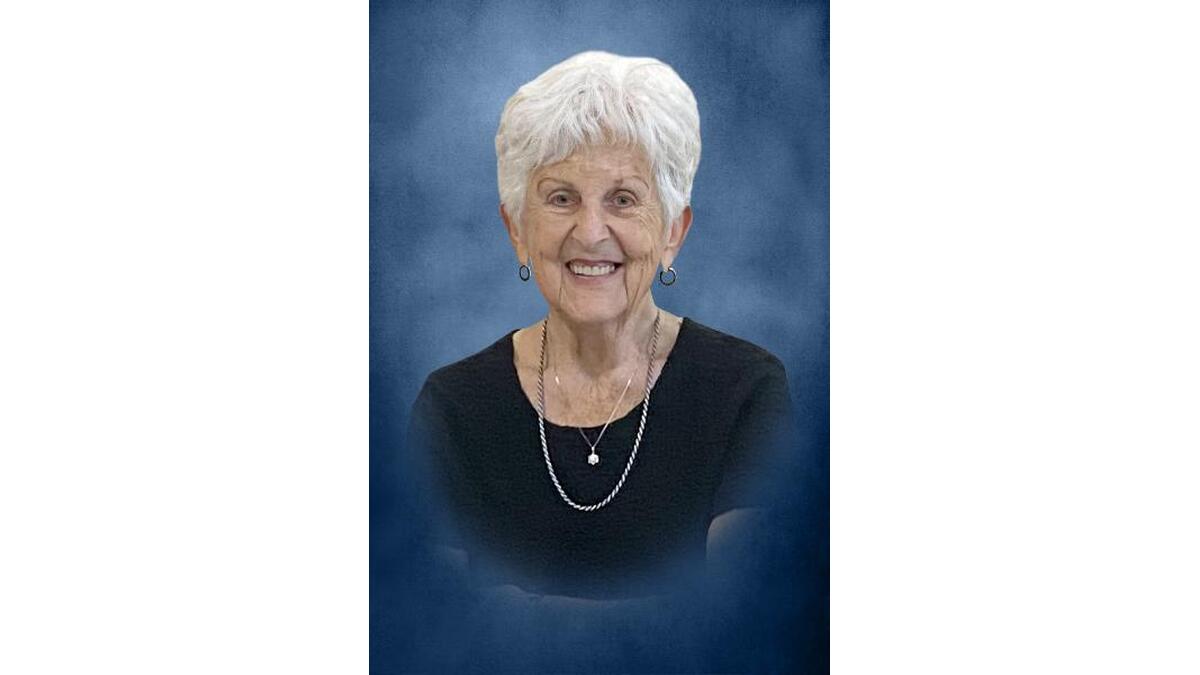 Bonnie Satterfield Obituary Canton, GA South Canton Funeral Home